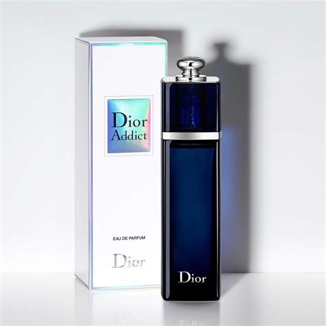 addiction eau de toilette|christian dior addict eau.